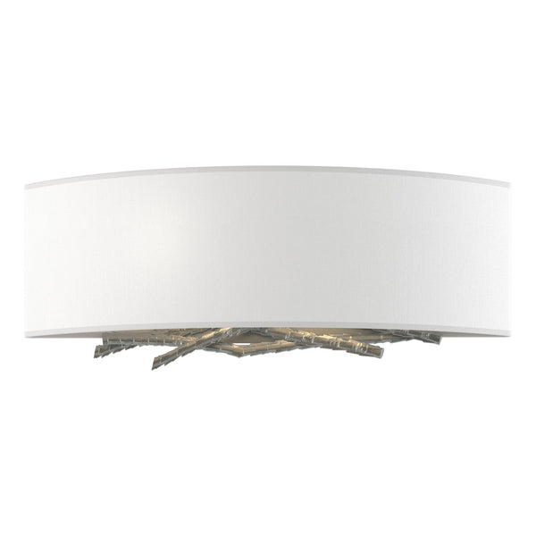 Brindille Sconce by Hubbardton Forge