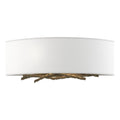 Brindille Sconce by Hubbardton Forge