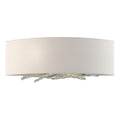 Brindille Sconce by Hubbardton Forge