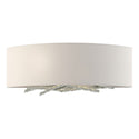Brindille Sconce by Hubbardton Forge