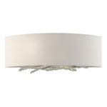 Hubbardton Forge-207660-SKT-85-SE1692|MAIN