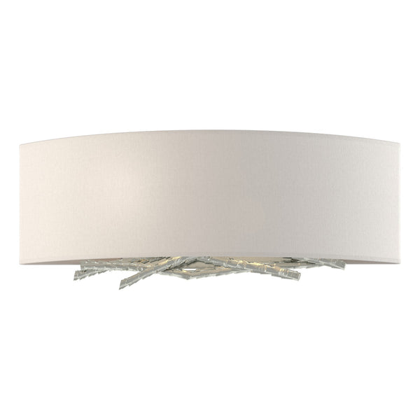 Brindille Sconce by Hubbardton Forge