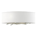 Brindille Sconce by Hubbardton Forge