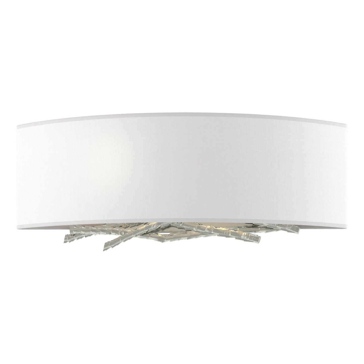 Hubbardton Forge-207660-SKT-85-SF1692|MAIN