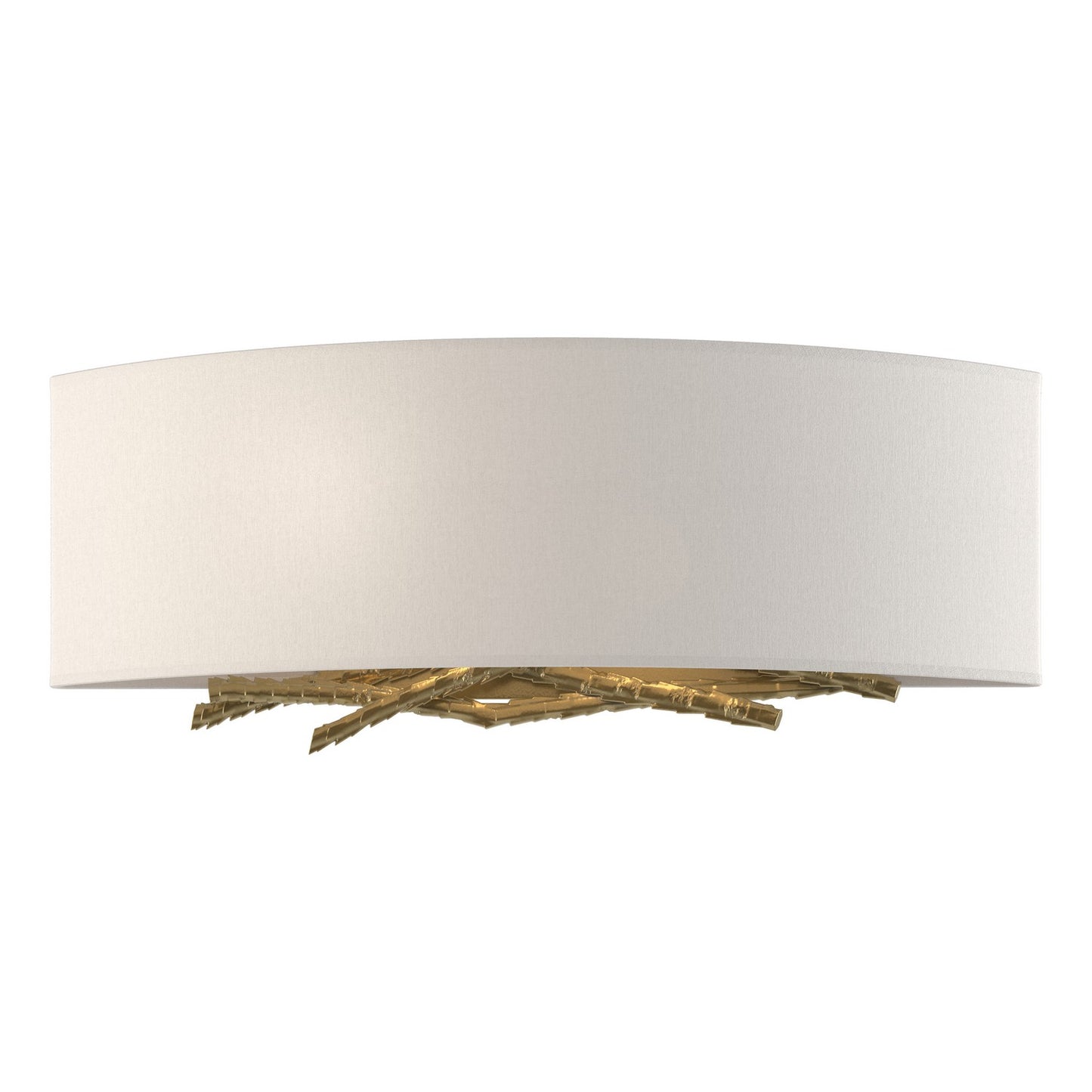 Hubbardton Forge-207660-SKT-86-SE1692|MAIN