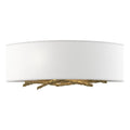 Brindille Sconce by Hubbardton Forge