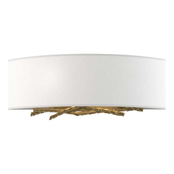 Brindille Sconce by Hubbardton Forge