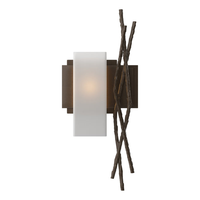 Hubbardton Forge-207670-SKT-LFT-05-GG0351|MAIN