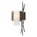 Brindille Sconce by Hubbardton Forge
