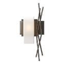 Brindille Sconce by Hubbardton Forge