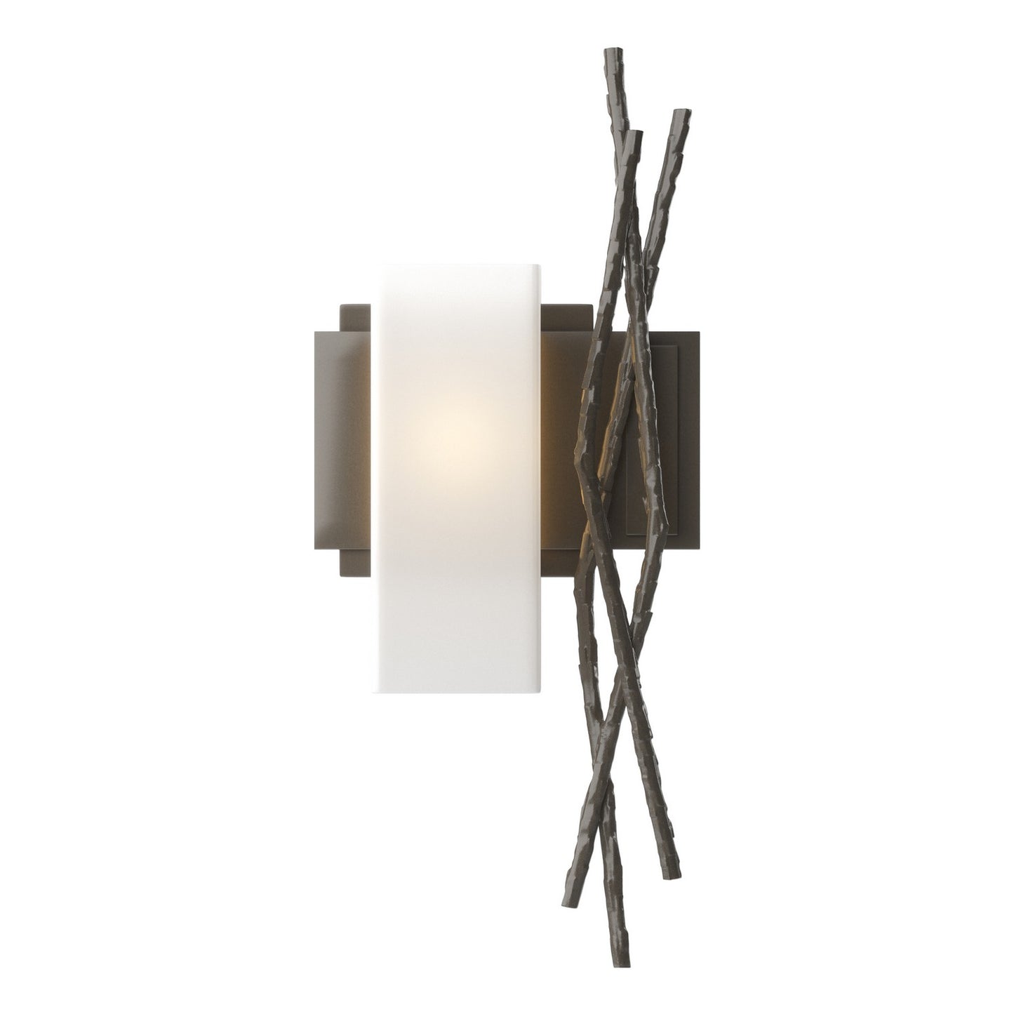 Hubbardton Forge-207670-SKT-LFT-07-GG0351|MAIN