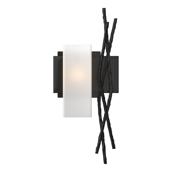 Brindille Sconce by Hubbardton Forge