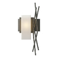 Brindille Sconce by Hubbardton Forge