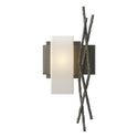Brindille Sconce by Hubbardton Forge