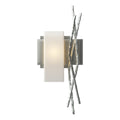 Brindille Sconce by Hubbardton Forge