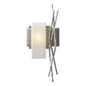 Brindille Sconce by Hubbardton Forge