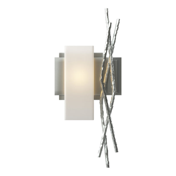 Brindille Sconce by Hubbardton Forge