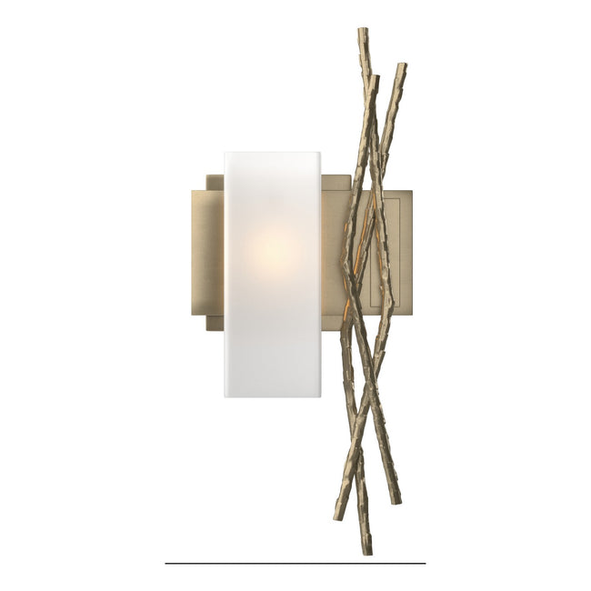 Hubbardton Forge-207670-SKT-LFT-84-GG0351|MAIN