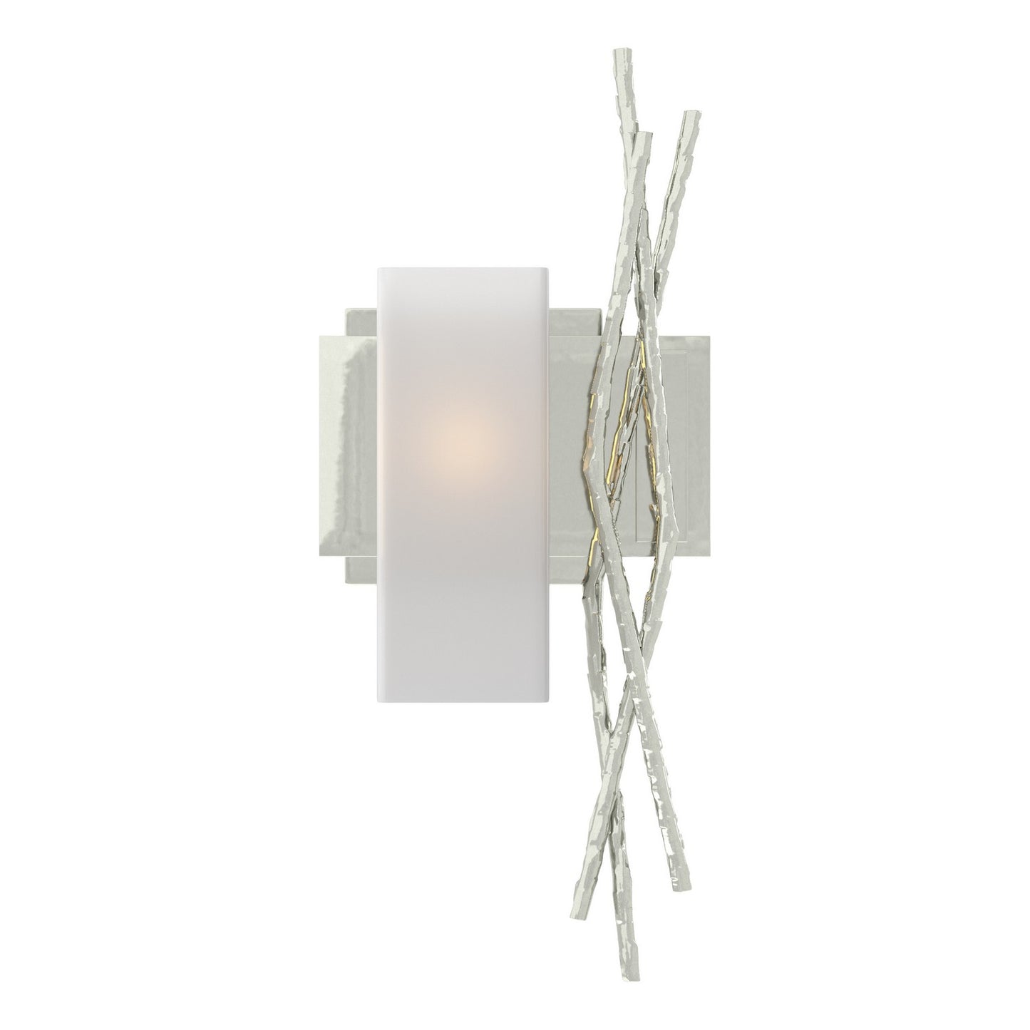 Hubbardton Forge-207670-SKT-LFT-85-GG0351|MAIN