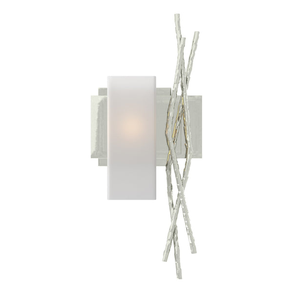 Brindille Sconce by Hubbardton Forge