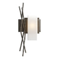 Brindille Sconce by Hubbardton Forge