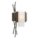 Brindille Sconce by Hubbardton Forge