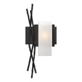 Brindille Sconce by Hubbardton Forge