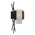 Brindille Sconce by Hubbardton Forge