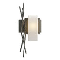 Brindille Sconce by Hubbardton Forge