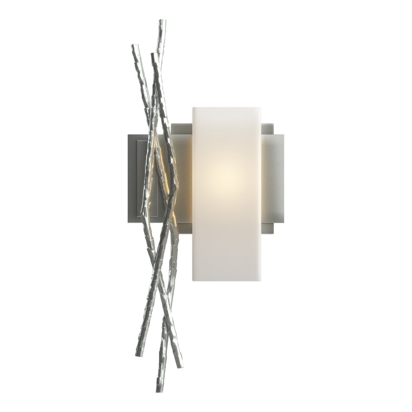 Hubbardton Forge-207670-SKT-RGT-82-GG0351|MAIN