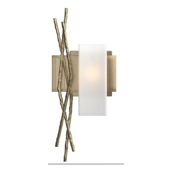 Hubbardton Forge-207670-SKT-RGT-84-GG0351|MAIN