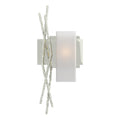 Brindille Sconce by Hubbardton Forge