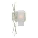 Brindille Sconce by Hubbardton Forge