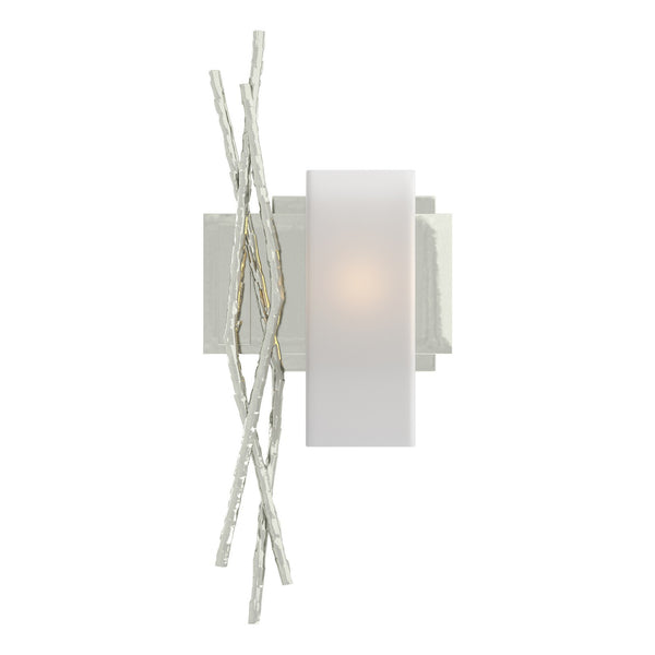 Brindille Sconce by Hubbardton Forge