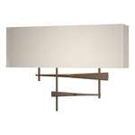 Hubbardton Forge-207675-SKT-05-SE1606|MAIN