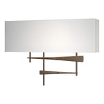 Hubbardton Forge-207675-SKT-05-SF1606|MAIN