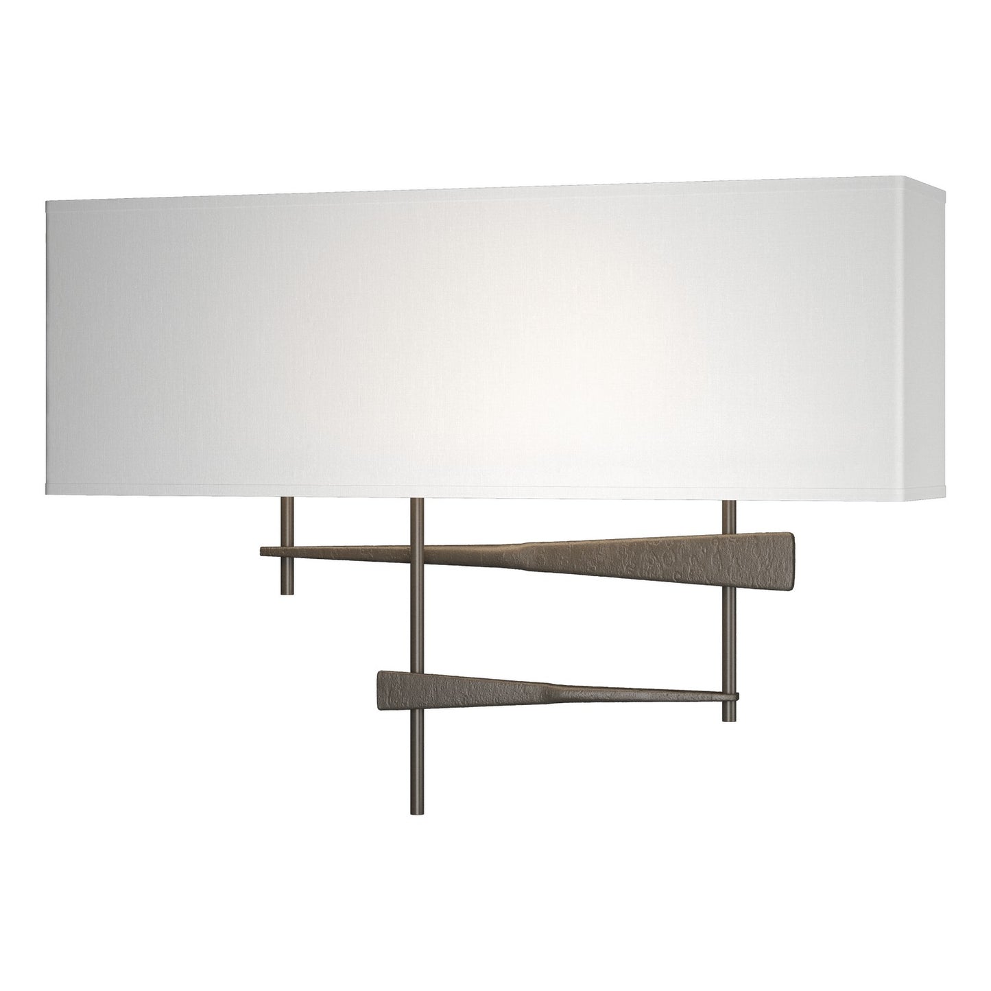 Hubbardton Forge-207675-SKT-07-SF1606|MAIN