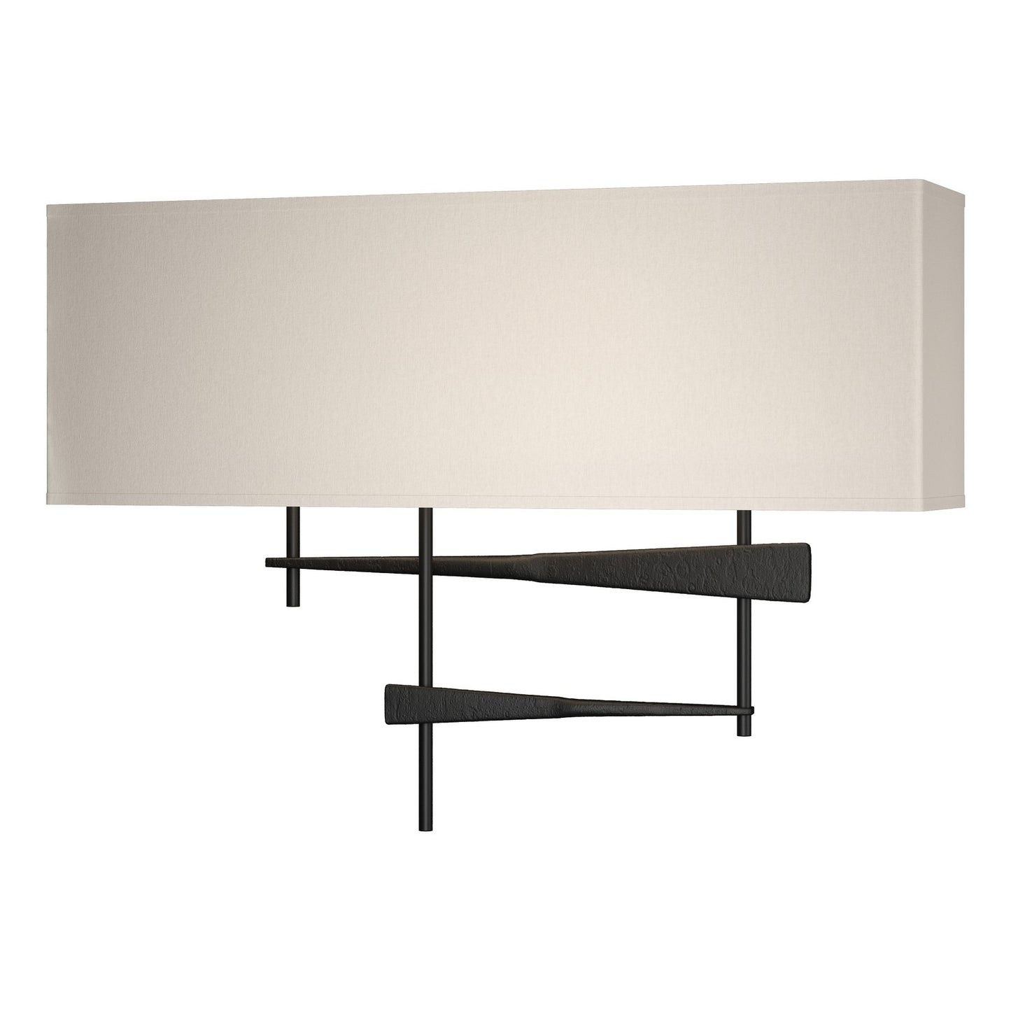 Hubbardton Forge-207675-SKT-10-SE1606|MAIN