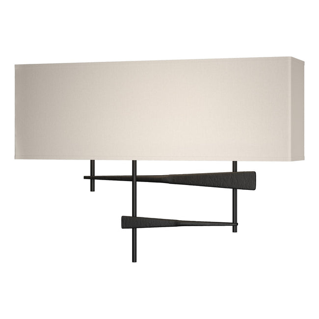 Hubbardton Forge-207675-SKT-10-SE1606|MAIN