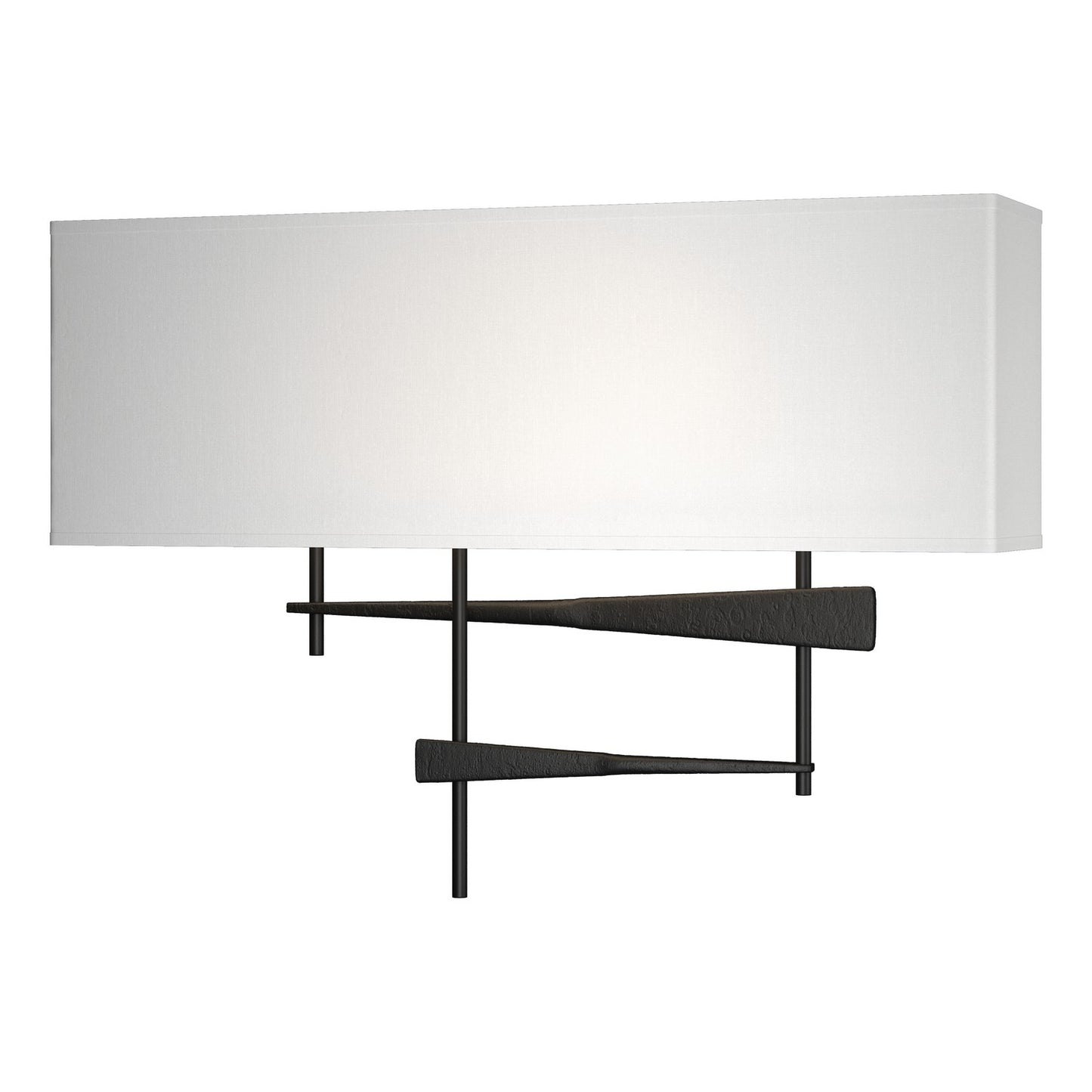 Hubbardton Forge-207675-SKT-10-SF1606|MAIN