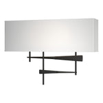 Hubbardton Forge-207675-SKT-10-SF1606|MAIN