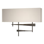 Hubbardton Forge-207675-SKT-14-SE1606|MAIN