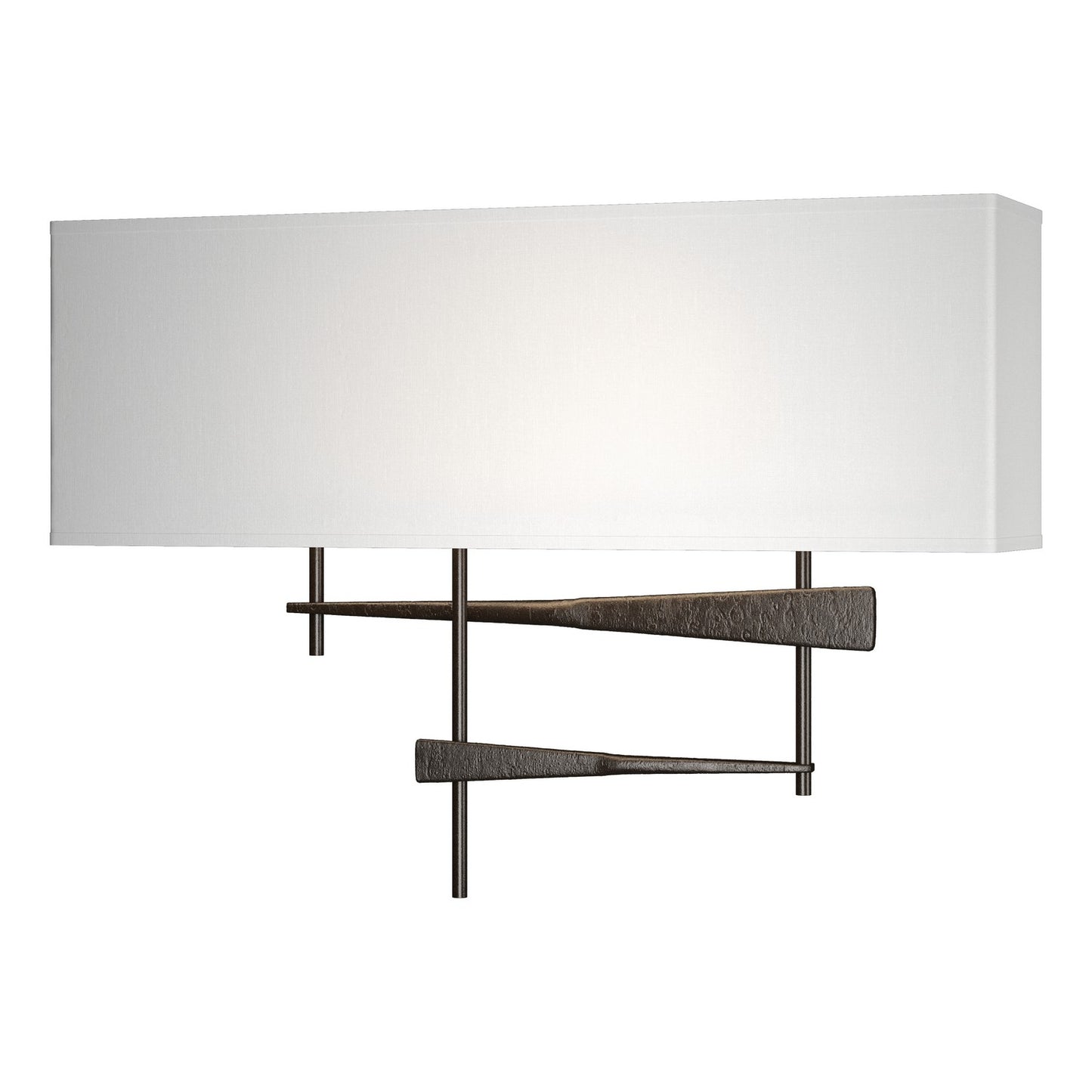 Hubbardton Forge-207675-SKT-14-SF1606|MAIN