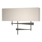 Hubbardton Forge-207675-SKT-20-SE1606|MAIN