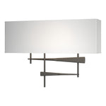 Hubbardton Forge-207675-SKT-20-SF1606|MAIN