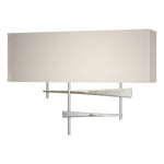 Hubbardton Forge-207675-SKT-82-SE1606|MAIN