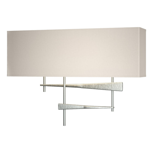 Cavaletti Sconce by Hubbardton Forge