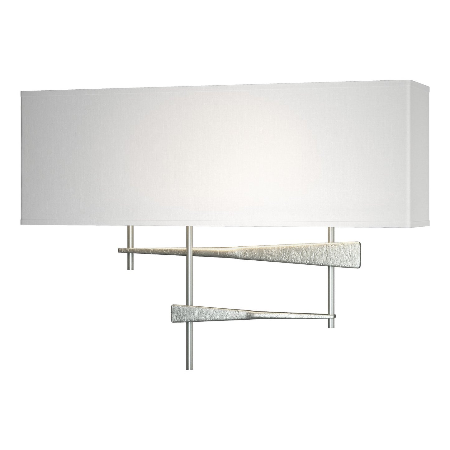 Hubbardton Forge-207675-SKT-82-SF1606|MAIN