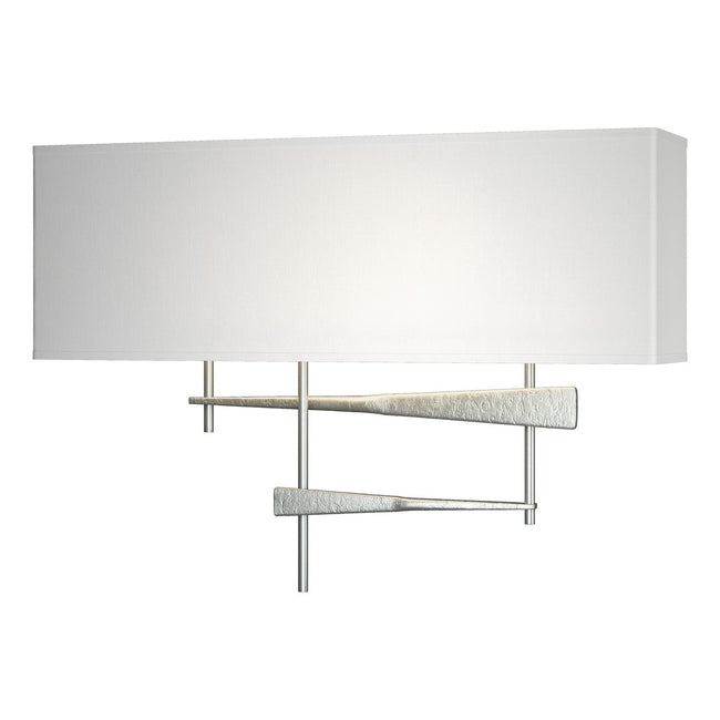 Hubbardton Forge-207675-SKT-82-SF1606|MAIN