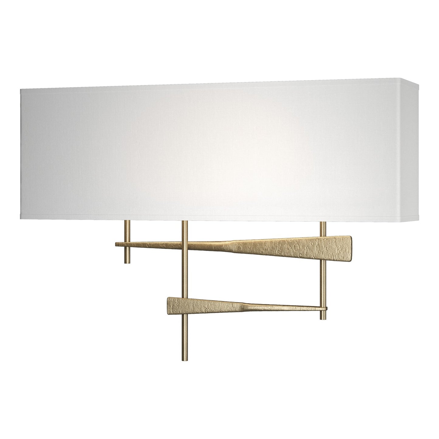 Hubbardton Forge-207675-SKT-84-SF1606|MAIN